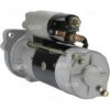 HC-Cargo 114323 Starter